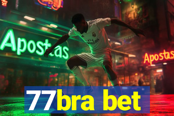 77bra bet